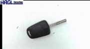 Funkschl?ssel Opel Omega Caravan 2.0 16V B Omega Kombi