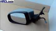 Aussenspiegel elektrisch verstell-/heiz-/einklappbar 1727997 Ford Focus 1.6 Ti-vct Edition Dynamique DA3/DB3 Focus Limousine
