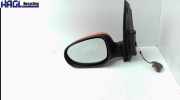 Aussenspiegel elektrisch verstellbar Links Ford Ka 1.2 Luxury Line RU8 KA Limousine