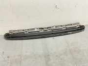 Luftgitter Stossfänger 9682331677 Citroen C5 Tourer V6 HDi 205 Biturbo FAP R C 5 Kombi
