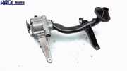 Ölpumpe 2721800501 Mercedes-benz SLK 350 171 SLK Roadster