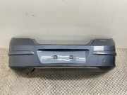 Stossfängerverkleidung Hinten 13156231 Opel Astra 1.6 H Astra Limousine