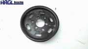 Riemenscheibe Servo 038145255B VW Caddy 1.9 TDI DPF 4MOTION 2K/ 2KN Caddy Kasten