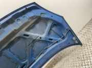 Motorhaube 6640010020 Hyundai Matrix 1.6 Trend FC Matrix Kombi