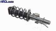 Federbein mit Stossdämpfer Links BV6118K001SEB Ford Focus 2.0 Tdci DYB Focus Limousine