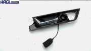 Innengriff (tür vorn) Links 6V0837221A2ZZ Skoda Fabia 1.0 TSI Tendance NJ Fabia Limousine