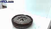Schwungrad VW Caddy 1.9 TDI DPF 4MOTION 2K/ 2KN Caddy Kasten