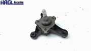 Kurbel Aufnahme Fensterheber (tür vorn) Links 117553 VW Caddy 1.9 TDI DPF 4MOTION 2K/ 2KN Caddy Kasten