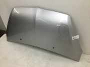 Motorhaube Mitsubishi Colt CZ3 1.3 Automatik Trend Z3B Colt Limousine