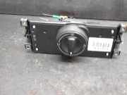 Heizungsbetätigung Klima Seat Ibiza 1.4 Ambiente 6 K Ibiza Limousine