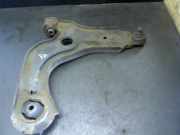 Querlenker R Ford Fiesta Courier GL J5S Fiesta Kasten