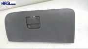 Handschufach Fiat Freemont 2.0 Multijet 16V DPF JC Freemont Kombi