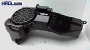 Subwoofer Basslautsprecher 4G9035382A Audi A7 3.0 TDI quattro tiptronic design 4G Audi A7 Coupe