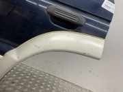 Tür hinten Links MB861447 Mitsubishi Pajero Tendance LO40/V20 Pajero Geschlossen