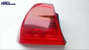 Heckleuchte aussen komplett Links 6937457 BMW 318d DPF E90 / E91/ 3er Limousine