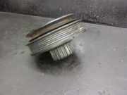 Riemenscheibe Kurbelwelle Ford Galaxy TDI Cool WGR Galaxy Kombi