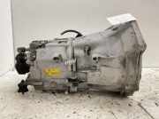 Schaltgetriebe 5-Gang S5D250G BDU BMW 118i Classic E81,E82,E8 1er Limousine