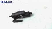 Scheibenwaschpumpe Mercedes-benz SLK 350 pure 171 SLK Roadster