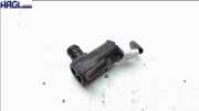 Scheibenwaschpumpe Chevrolet Kalos 1.2 Sport Klas Kalos Limousine