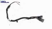 Kabel Elektrolenkung 39040473 Opel Astra 1.4 Turbo Sports Tourer Comfort K Astra Kombi