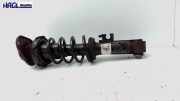 Federbein mit Stossdämpfer Links Mini (bmw) Mini Cooper design R55 / R56 Mini II Limousine