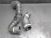 Luftansaugung Schlauch Turbo Ford Focus Turnier DI Boulevard DBW/DAW/DFW/DNW/DB1/DA1 Focus Kombi