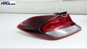 Heckleuchte Links Aussen 92401G4 Hyundai i30 Kombi 1.0 T-gdi PD I 30 Kombi
