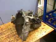 Schaltgetriebe Citroen Xantia 2.0 16V Highline X1, X2 Xantia Limousine