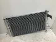 Kondensator Klimaanlage CA096411021 Chevrolet Captiva 2.0 4WD 7 Sitzer Automatik Klac Captiva Geschlossen