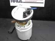 Krafstoffgeber MIT Pumpe 6QO919051F Seat Ibiza 1.2 12V Cool Profi 6L Ibiza Limousine
