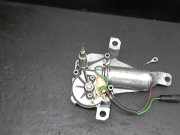 Scheibenwischermotor Hinten Ford Sierra Turnier 4x4 Touring Gbc/gbg/bnc/bng Sierra Kombi