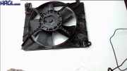 Elektrolüfter 96536522 Chevrolet Kalos 1.2 Sport Klas Kalos Limousine
