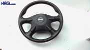 Lenkrad 48430AV610 Nissan Almera Tino Classic V10 Almera Kombi