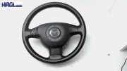 Lenkrad DD6332980A97 Mazda 2 1.4l DY 2 Limousine