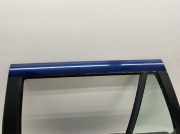 Tür hinten Links Peugeot 406 Break Classic 8P8C/84HX/ 406 Kombi