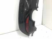 Stossfängerverkleidung Hinten Unterteil 156078590 Alfa Romeo Mito TB 1.4 16V Multiair 955 Mito Limousine