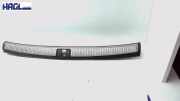 Ladekantenabdeckung 8E9864483C Audi A4 Avant 2.0 TDI DPF Lounge 8E/8H/QB6 Audi A4 Kombi