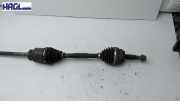 Antriebswelle Rechts 4347029885 Lexus RX 300 XU3 RX Geschlossen