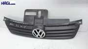 Kühlergrill 6Q0853651 VW Polo 1.2 9 N Polo Limousine