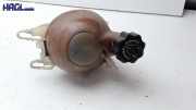 Ausgleichsbehälter 9639562580 Citroen C3 Pluriel 1.6 16V Senso Drive Trend F / H C 3 Cabrio