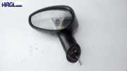 Aussenspiegel elektr. verstell-/heizb. Links Fiat Grande Punto 1.2 8V 199 Grande Punto Limousine