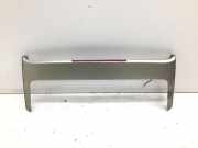 Dachspoiler 156041299 Alfa Romeo 156 1.9 JTD VIN KNABA24429T707999 932 Alfa 156 Limousine