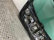 Heckklappe 1P9827024 Seat Leon 1.4 TSI Comfort 1 P Leon Limousine