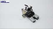 Schloss Heckklappe 8K9827505 Audi A3 2.0 TDI Sportback DPF Trend 8P Audi A3 Kombi