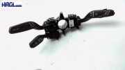 Kombischalter Audi A4 Avant 2.0 TDI DPF Comfort B8 Audi A4 Kombi