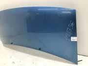 Motorhaube Fiat Scudo 8 V 222.578.0 Fresh Plus 220/220L/222/222L Scudo Kombi