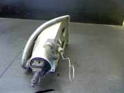 Blinker Links Fiat Palio Weekend 100 16V 178 Palio Kombi