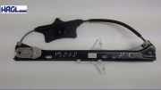 Fensterheber Hinten Links 3G9839461A VW Passat Variant 2.0 TDI SCR Bluemotion Dynamic 3G Passat Kombi