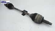 Antriebswelle Links 28321FG021 Subaru Impreza 2.0D G3 Impreza Limousine