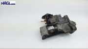 Anlasser M002T88671 Mazda 6 Sport Kombi 2.0 CD DPF GG/GY/GG1 6 Kombi